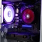 Captiva Entry Gaming R92-769, Ryzen 7 5700X, 32GB RAM, 1TB SSD, GeForce RTX 5060 Ti, Windows 11 Home Vorschaubild
