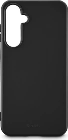 Hama Handyhülle Fantastic Feel für Samsung Galaxy A15/A15 5G schwarz