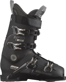Salomon S/Pro MV 100 (Herren) (Modell 2023/2024)