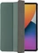 Hama Tablet Case Fold Clear für Apple iPad Pro 12.9" (5. Generation / 2021), grün Vorschaubild