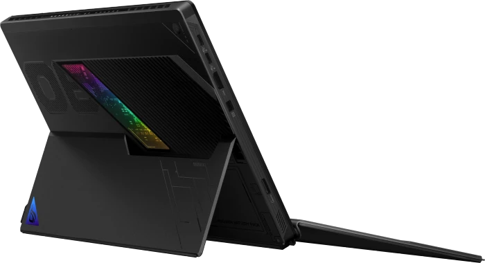 ASUS ROG Flow Z13 (2025) GZ302EA-RU015W, Ryzen AI Max+ 395, 32GB RAM, 1TB, DE