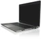 Toshiba Portege Z30t-A-10X, grau, Core i7-4500U, 8GB RAM, 256GB SSD, LTE, DE Vorschaubild