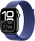 Apple Sport Loop für Apple Watch 46mm ultramarin Vorschaubild