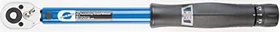 Park Tool TW 6.2 3/8" Drehmomentschlüssel