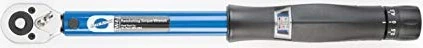 Park Tool TW 6.2 3/8" Drehmomentschlüssel