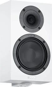 Canton GLE 10 Pro S2 weiß, Stück