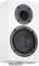 Canton GLE 10 Pro S2 Vorschaubild