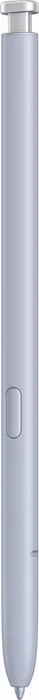 Samsung Galaxy S25 Ultra 1TB Titanium Silverblue