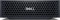 Dell Pro Max with GB10 (DGX Spark) FCM1253, GB10 Grace Blackwell, 128GB RAM, 2TB SSD Vorschaubild