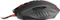 A4Tech Bloody V8m, USB Vorschaubild