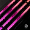 Kingston FURY Renegade RGB UDIMM 64GB Kit, DDR4-3600, CL18-22-22, 2RX8 Vorschaubild