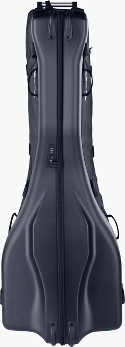 Evoc Road Bike Bag Pro Fahrradtasche schwarz