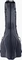 Evoc Road Bike Bag Pro Fahrradtasche schwarz Vorschaubild