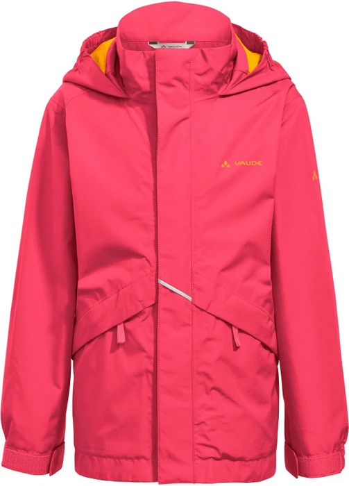 Vaude Escape Light III Jacke (Junior)