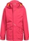 Vaude Escape Light III Jacke (Junior) Vorschaubild
