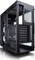 Fractal Design Focus G, schwarz, Acrylfenster Vorschaubild