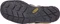 Keen Clearwater Leather CNX dark earth/black (Herren) Vorschaubild