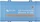 Victron Energy Phoenix 12/250 VE.Direct Schuko Wechselrichter (PIN121251200)