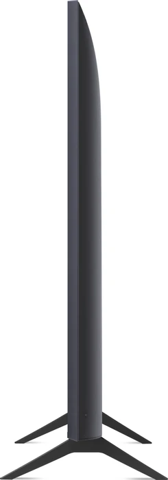 LG 43NANO756PA