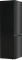 Gorenje NRK6202EBXL4 Vorschaubild