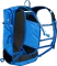 CamelBak Octane 16 mit Fusion 2L Reservoir royal blue Vorschaubild