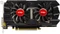 VTX3D Radeon R9 285 X-Edition, 2GB GDDR5, 2x DVI, HDMI, DP Vorschaubild