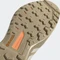 adidas Terrex Skychaser GTX 2.0 beige tone/wonder white/flash orange (Herren) Vorschaubild