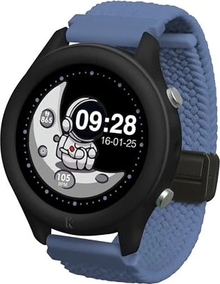 Kidywolf Kidywolf K-Watch
