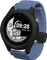 Kidywolf Kidywolf K-Watch Vorschaubild