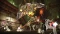 Freedom Wars Remastered (PS5) Vorschaubild