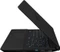 Schenker XMG A506-VE-bnr, Core i5-6440HQ, 8GB RAM, 1TB HDD, GeForce GTX 960M, DE Vorschaubild