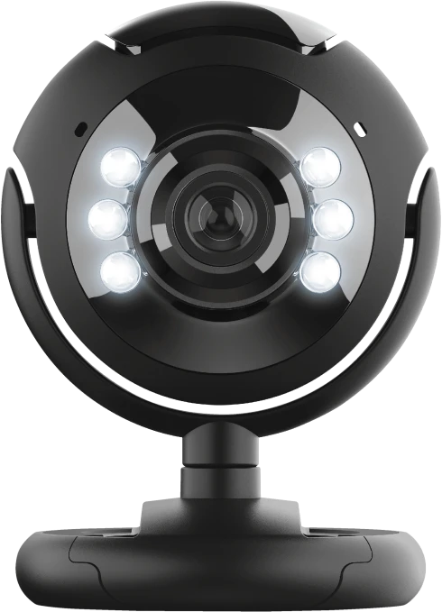 Trust SpotLight Pro