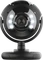 Trust SpotLight Pro Vorschaubild