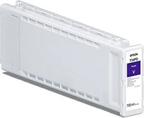 Epson Tinte T56P