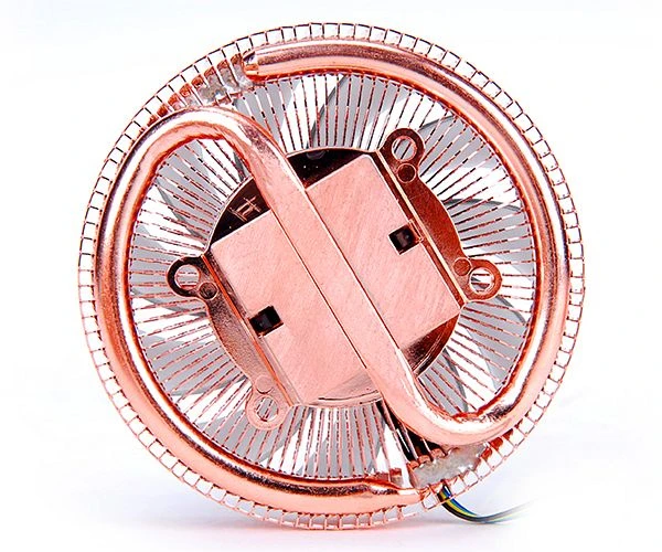 Zalman CNPS2X
