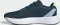 adidas Duramo SL arctic night/cloud white/lucid lemon Vorschaubild