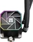 Thermalright Aqua Elite 240 V3 Vorschaubild