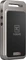 TeamGroup T-Create CinemaPr P31, 2TB, USB-C 3.2 Vorschaubild
