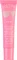 Ultra Violette Sheen Screen Hydratin Lip Balm Vorschaubild