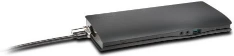 Kensington SD4500 USB 3.0 Typ-C Universal-Dockingstation