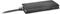 Kensington SD4500 USB 3.0 Typ-C Universal-Dockingstation Vorschaubild