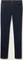 Tom Tailor Alexa Slim Jeans Jeans clean rinsed blue denim (Damen) Vorschaubild
