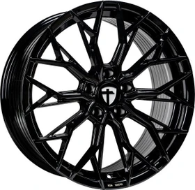 Tomason TN31 8.5x19 5/112 ET45
