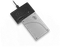Icy Dock EZ-Adapter MB104U-1SMB Vorschaubild