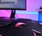 Trust Gaming GXT 109P Felox Gaming Mouse rosa, USB Vorschaubild