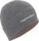 Icebreaker Merino All Day Toque Beanie Vorschaubild