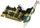 Exsys 2x seriell, ISA (EX-40032)