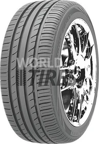 Goodride SA37 265/40 R21 105W XL
