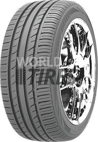 Goodride SA37 265/40 R21 105W XL