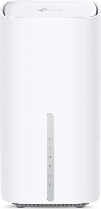 TP-Link Archer NB450, 5G, BE7200